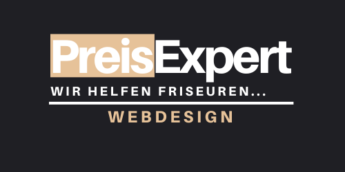 PreisExpert Logo